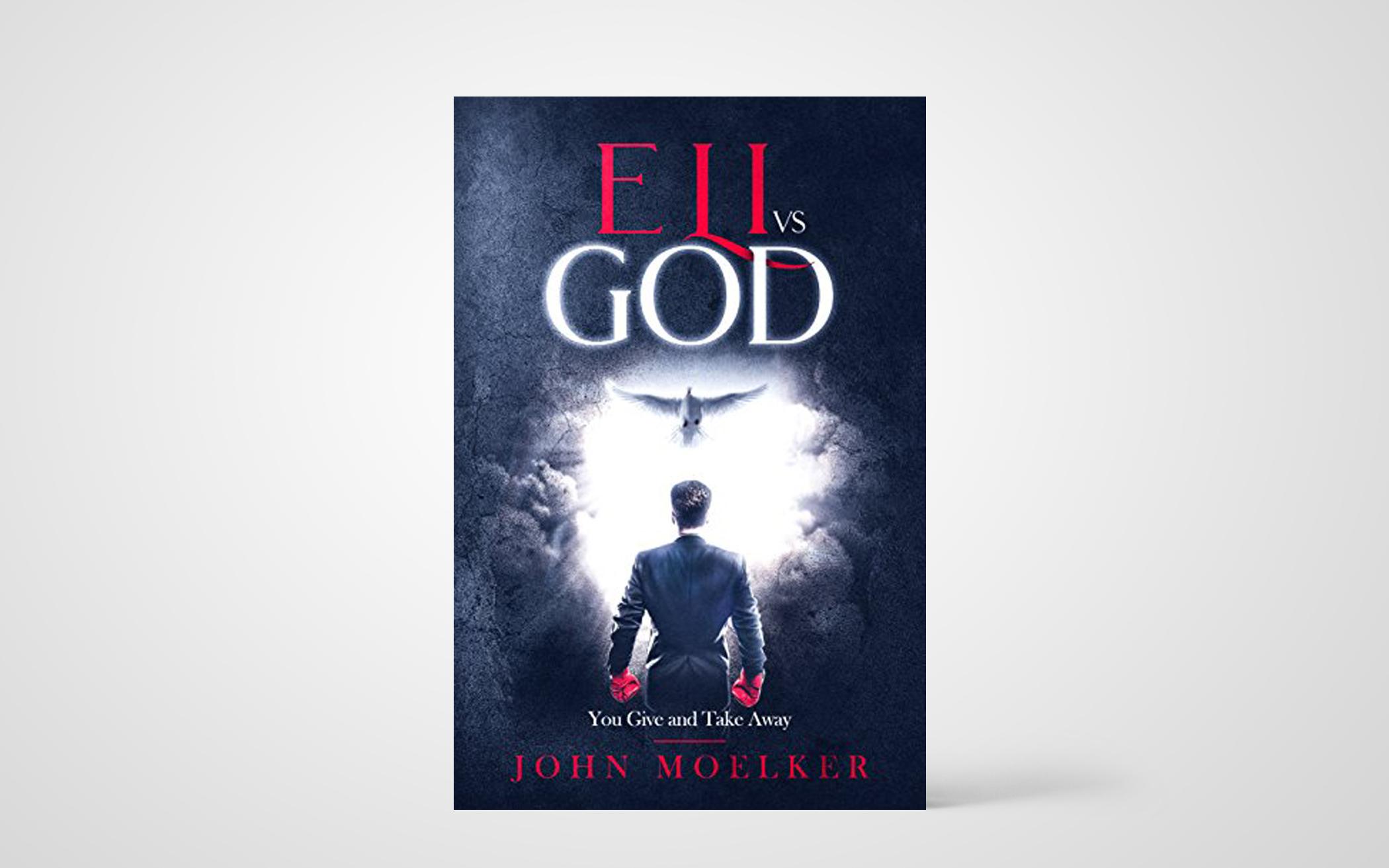 Reader-Submitted Review: Eli vs. God