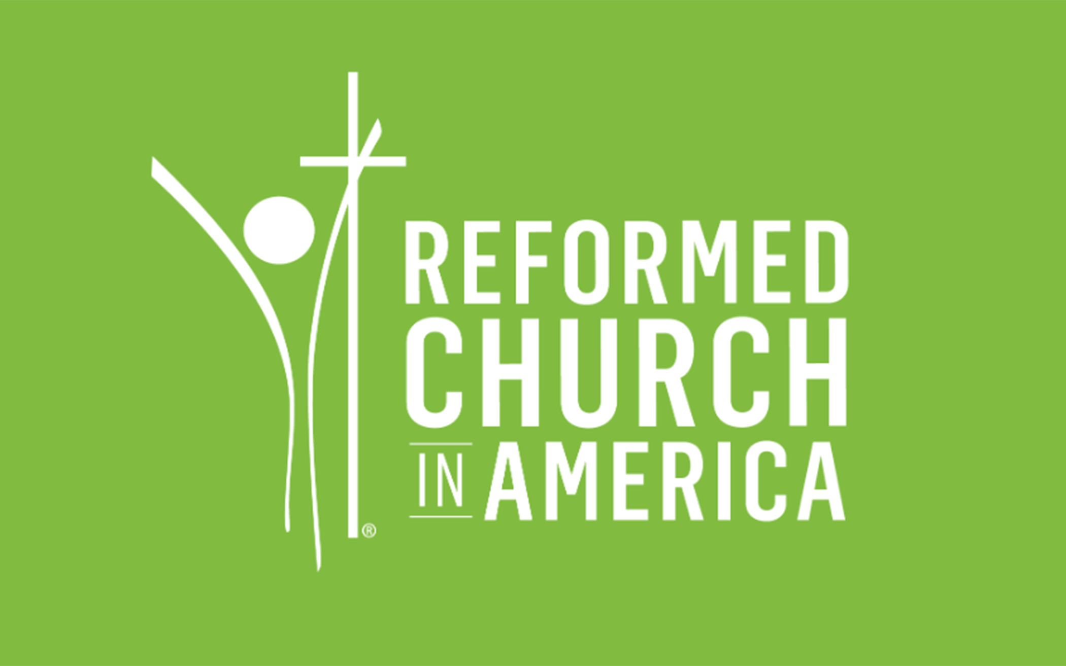 The Reformed Church in America Faces Future at General Synod