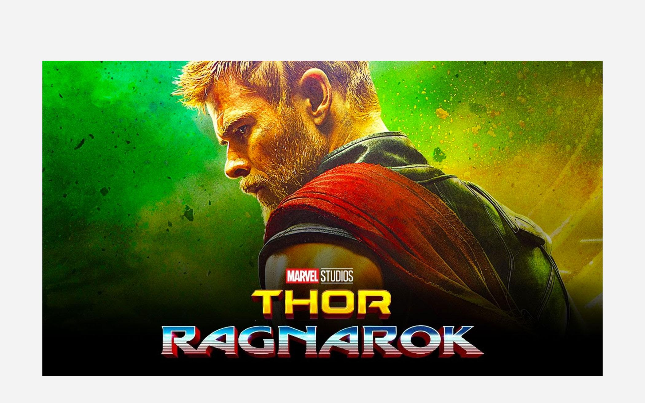 Thor ragnarok full on sale movie watch online filmywap